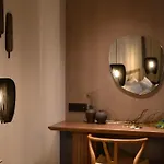 Unda