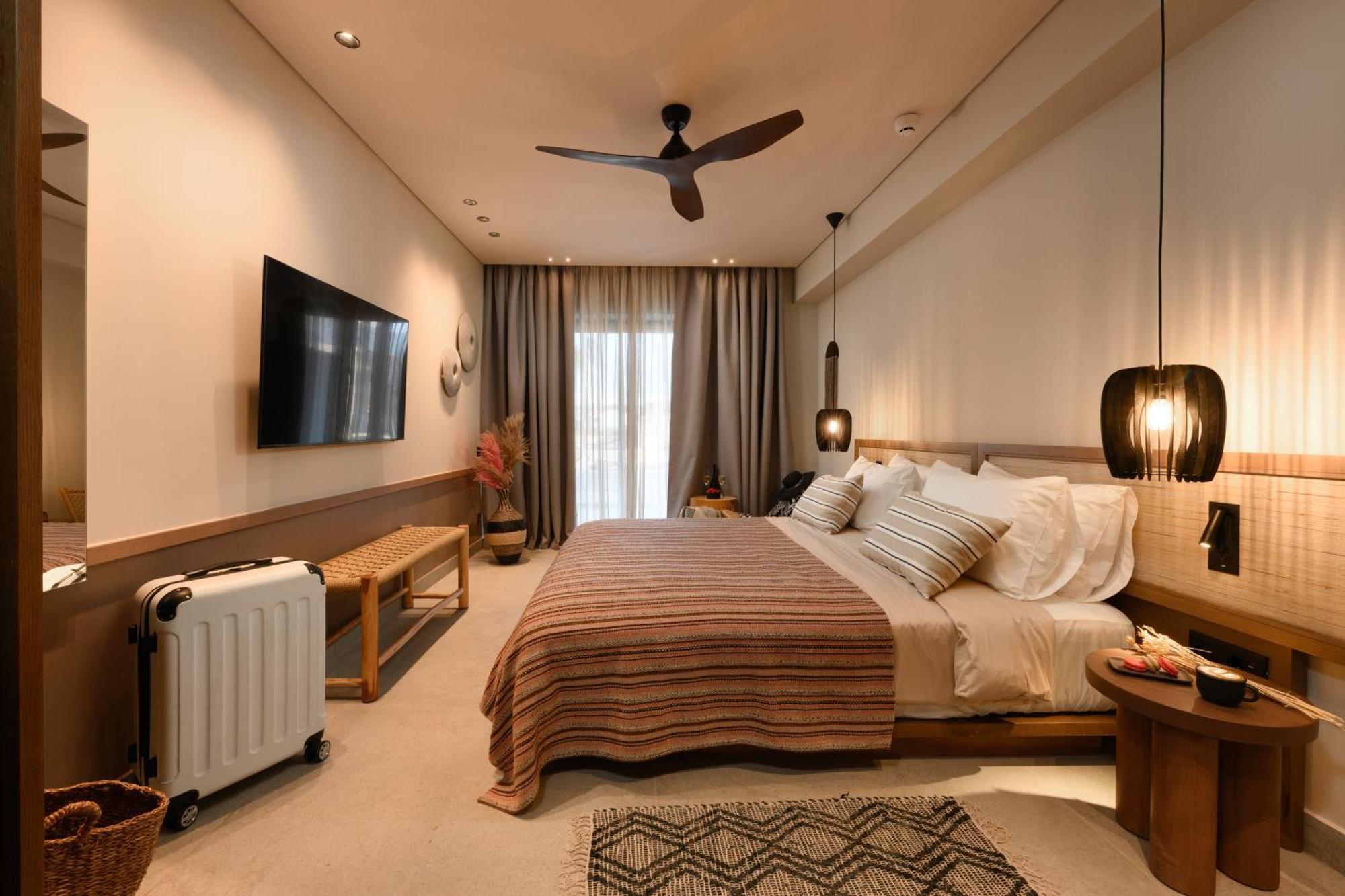 Hotel Unda 5*