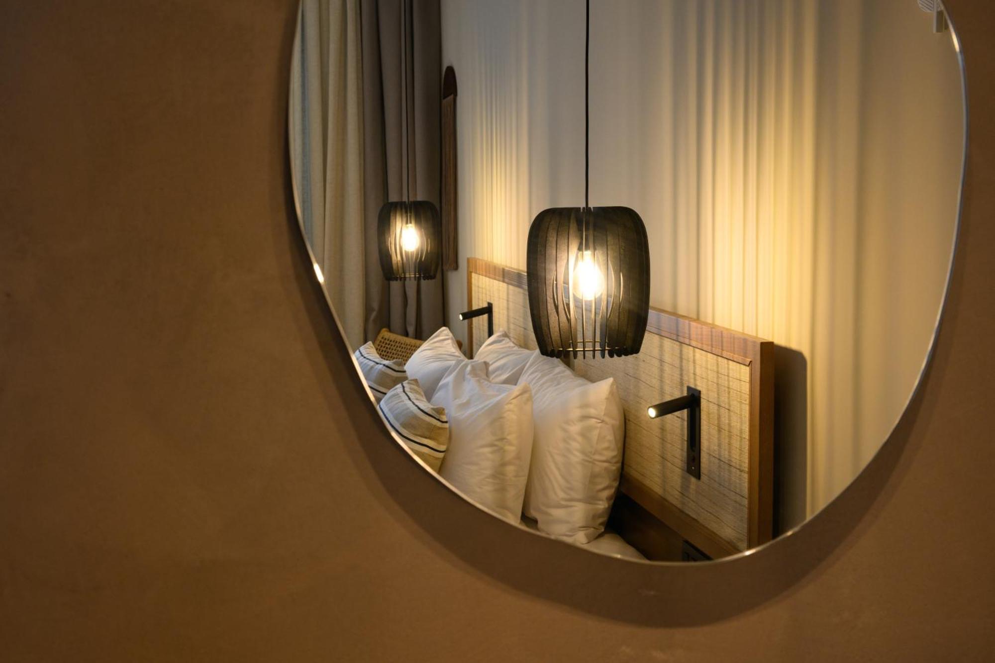 Unda Hotel 5*